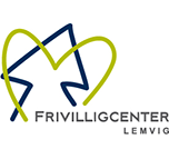 Frivilligcenter Lemvig logo
